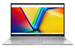 لپ تاپ ایسوس مدل VivoBook 15 F1504VA پردازنده Core i3 1315U رم 20GB حافظه 512GB SSD گرافیک FHD